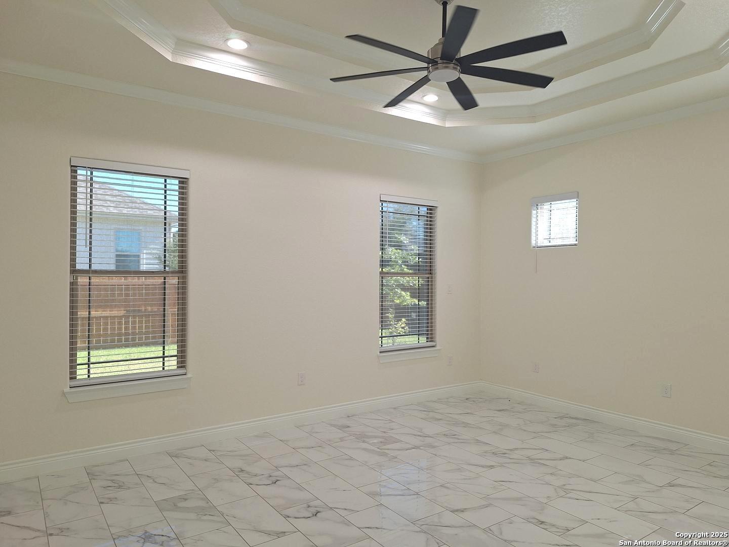 15504 Capri Selma TX 78154