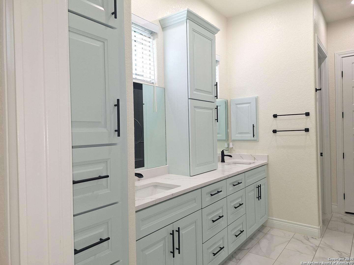 15504 Capri Selma TX 78154