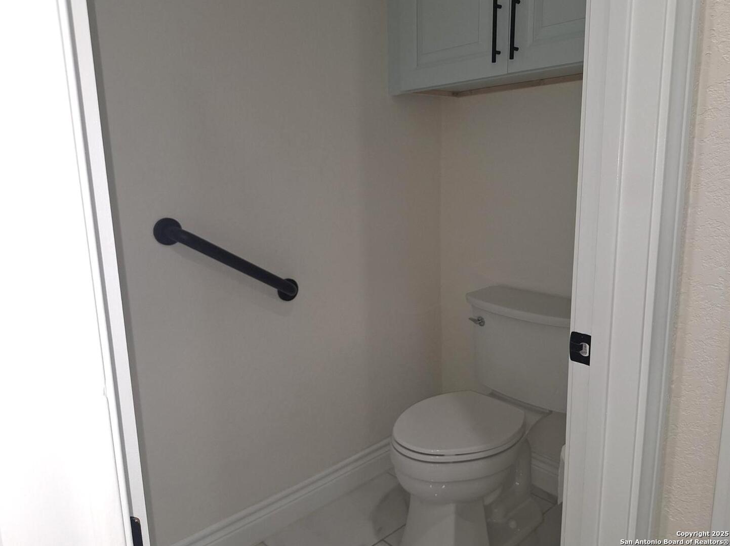 15504 Capri Selma TX 78154
