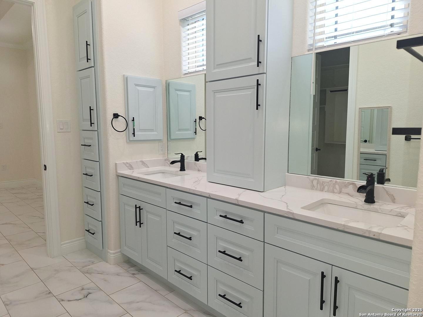 15504 Capri Selma TX 78154