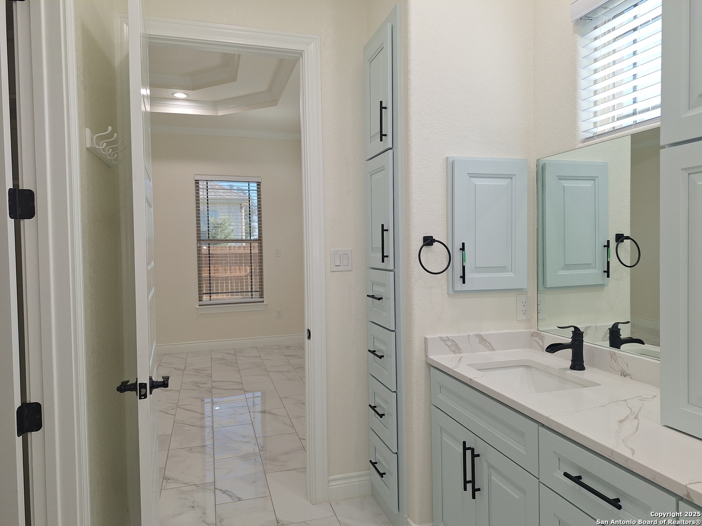 15504 Capri Selma TX 78154