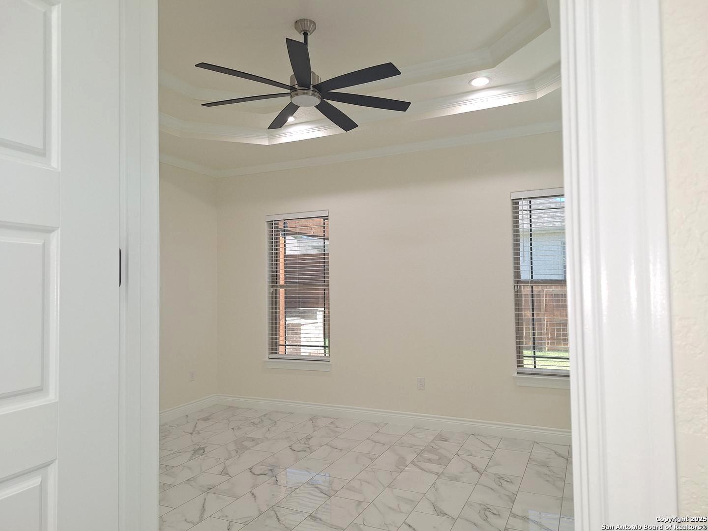15504 Capri Selma TX 78154