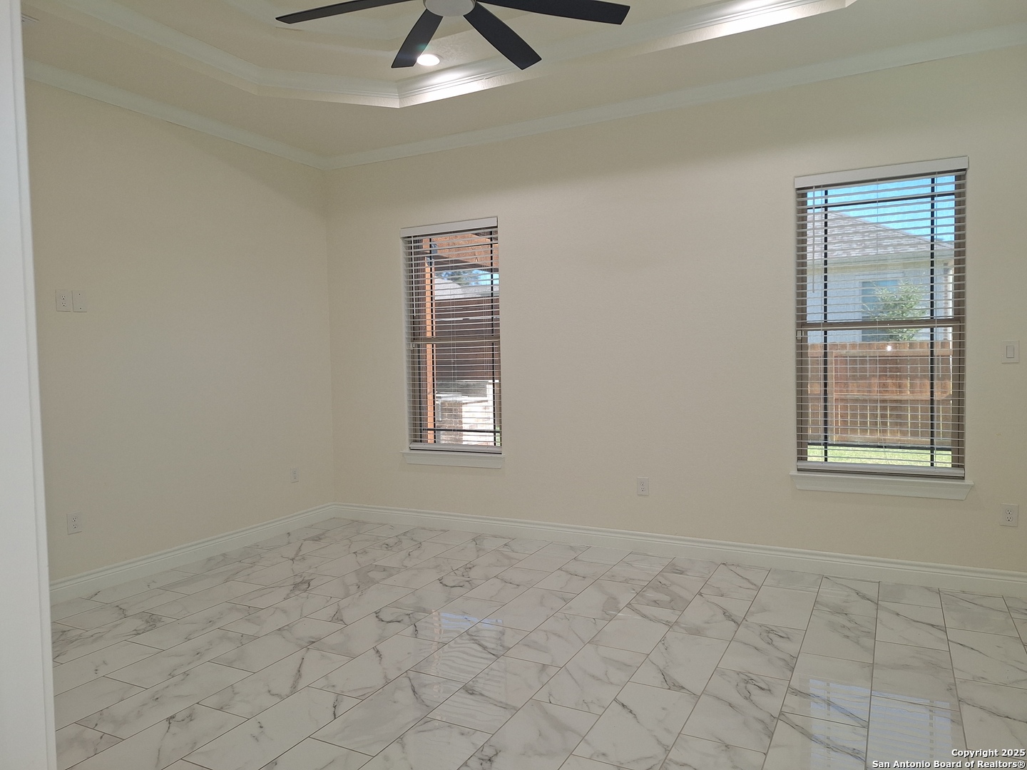 15504 Capri Selma TX 78154