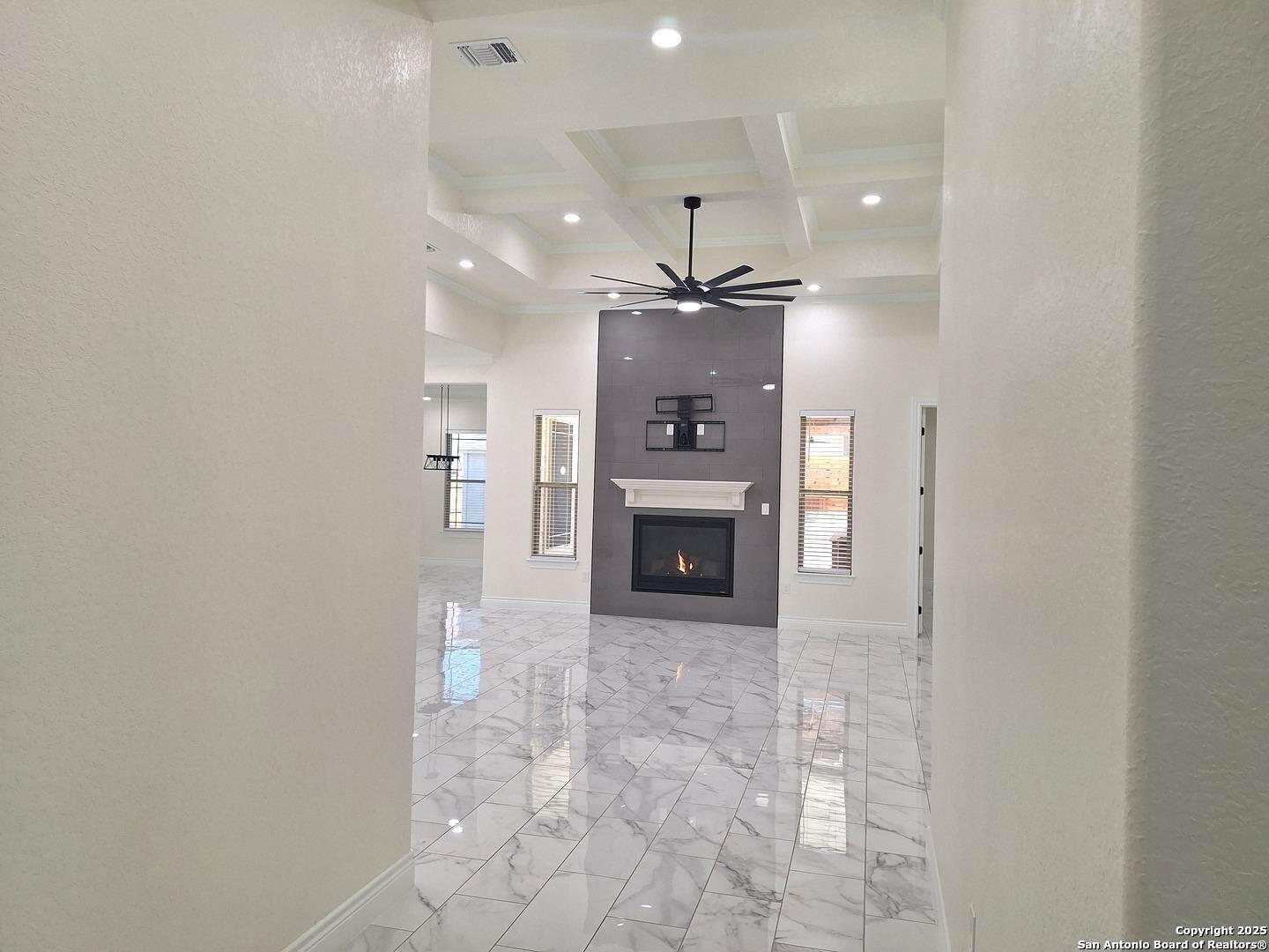 15504 Capri Selma TX 78154