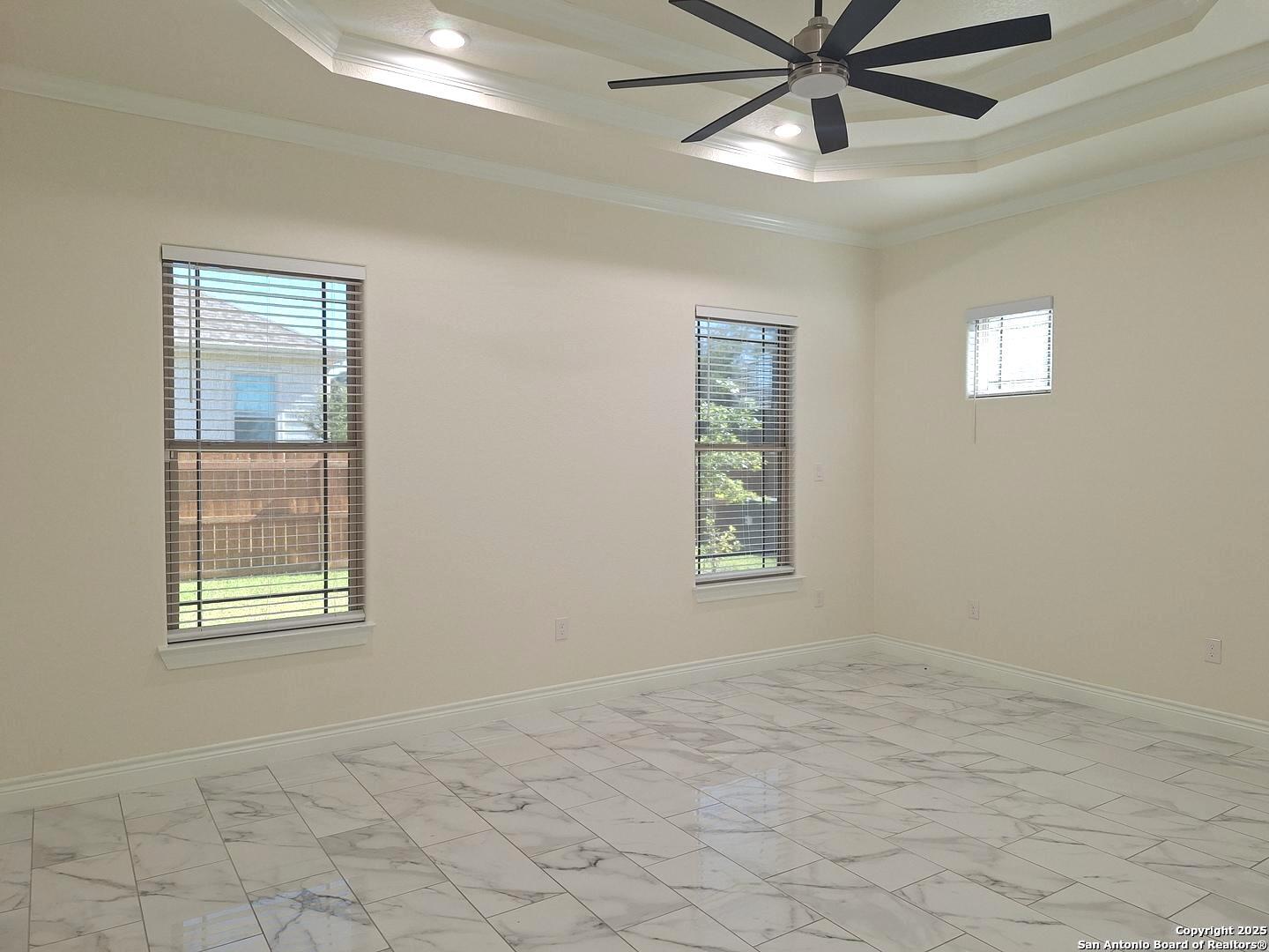 15504 Capri Selma TX 78154