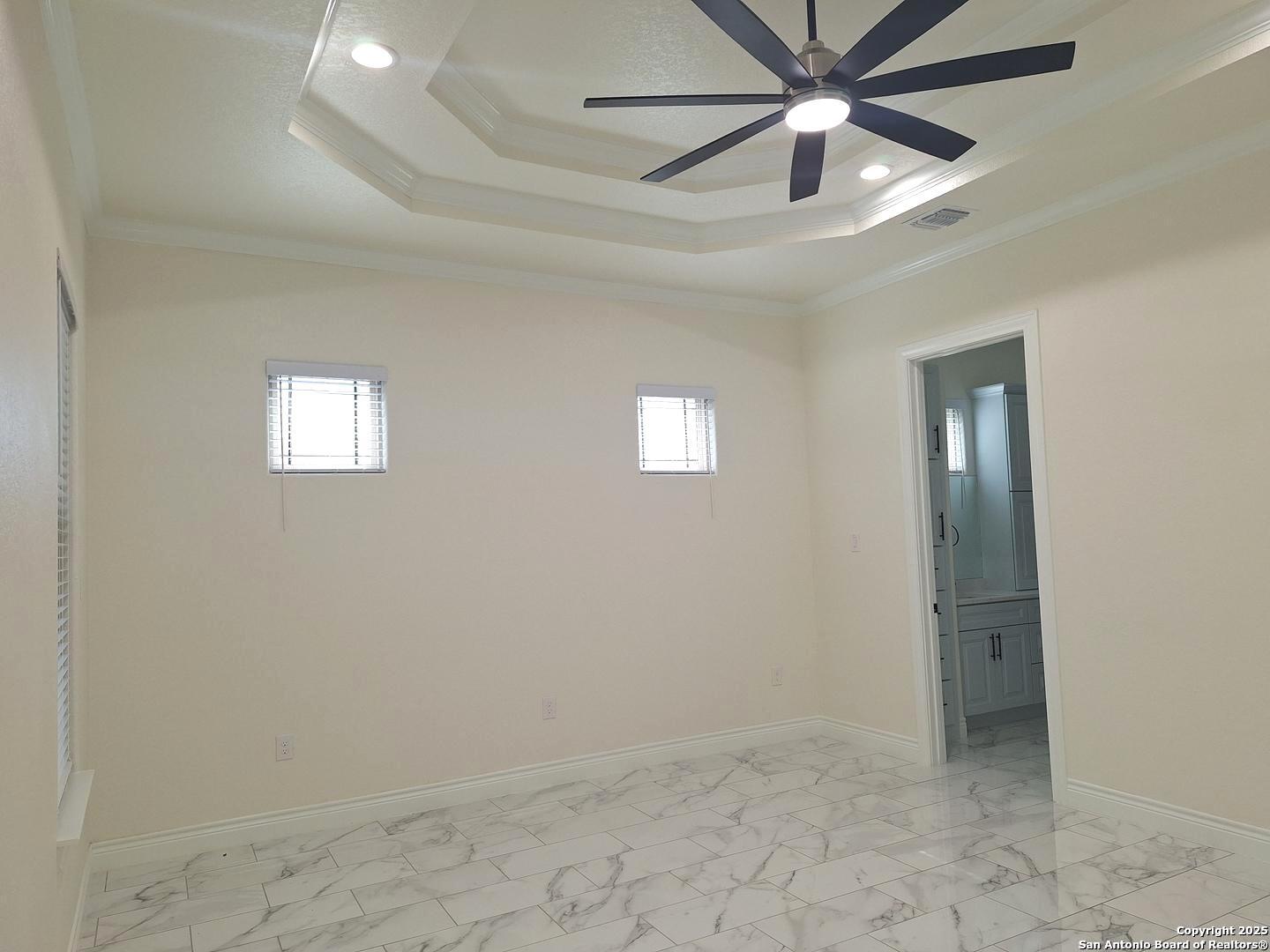 15504 Capri Selma TX 78154