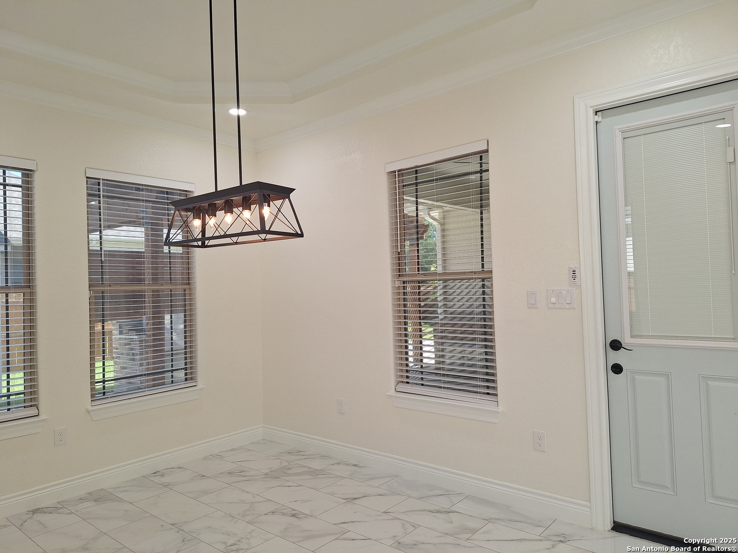 15504 Capri Selma TX 78154