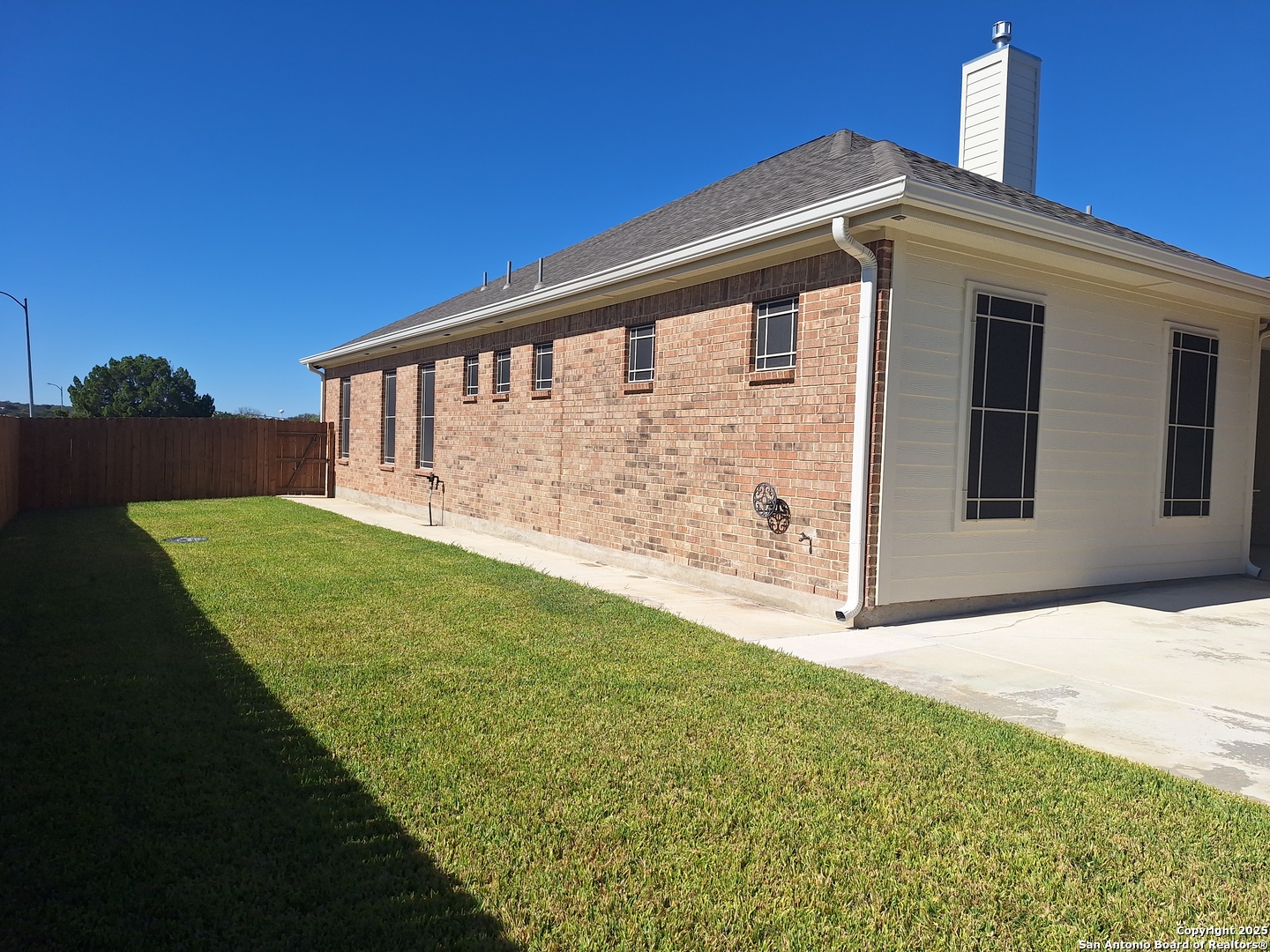 15504 Capri Selma TX 78154