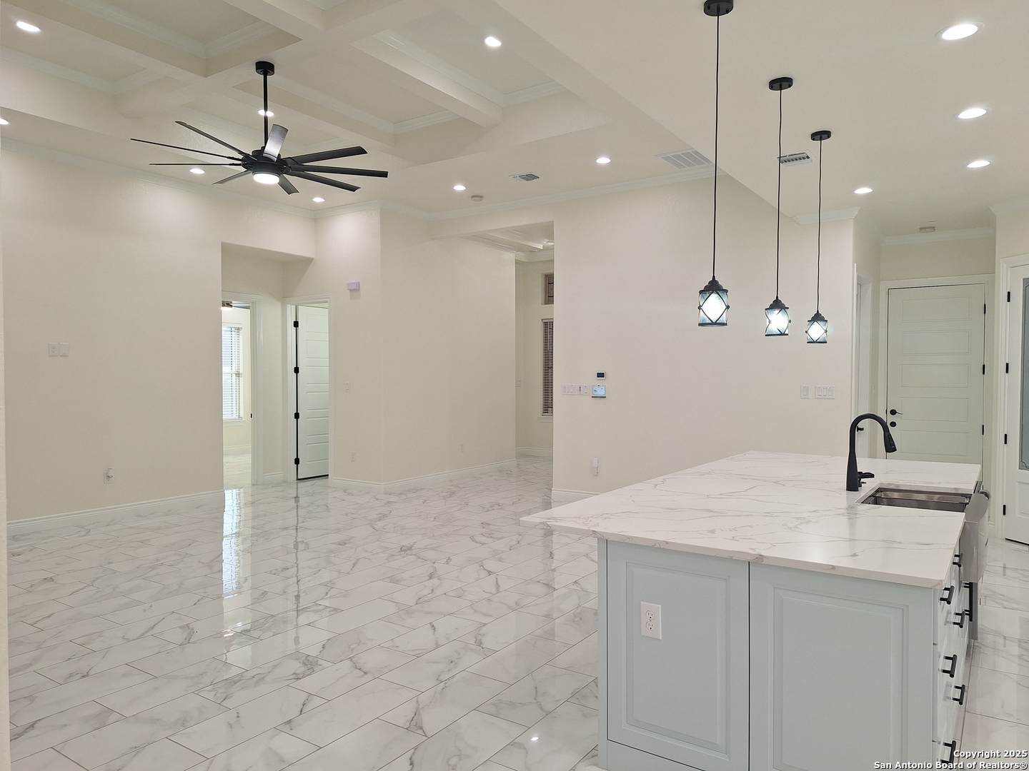 15504 Capri Selma TX 78154