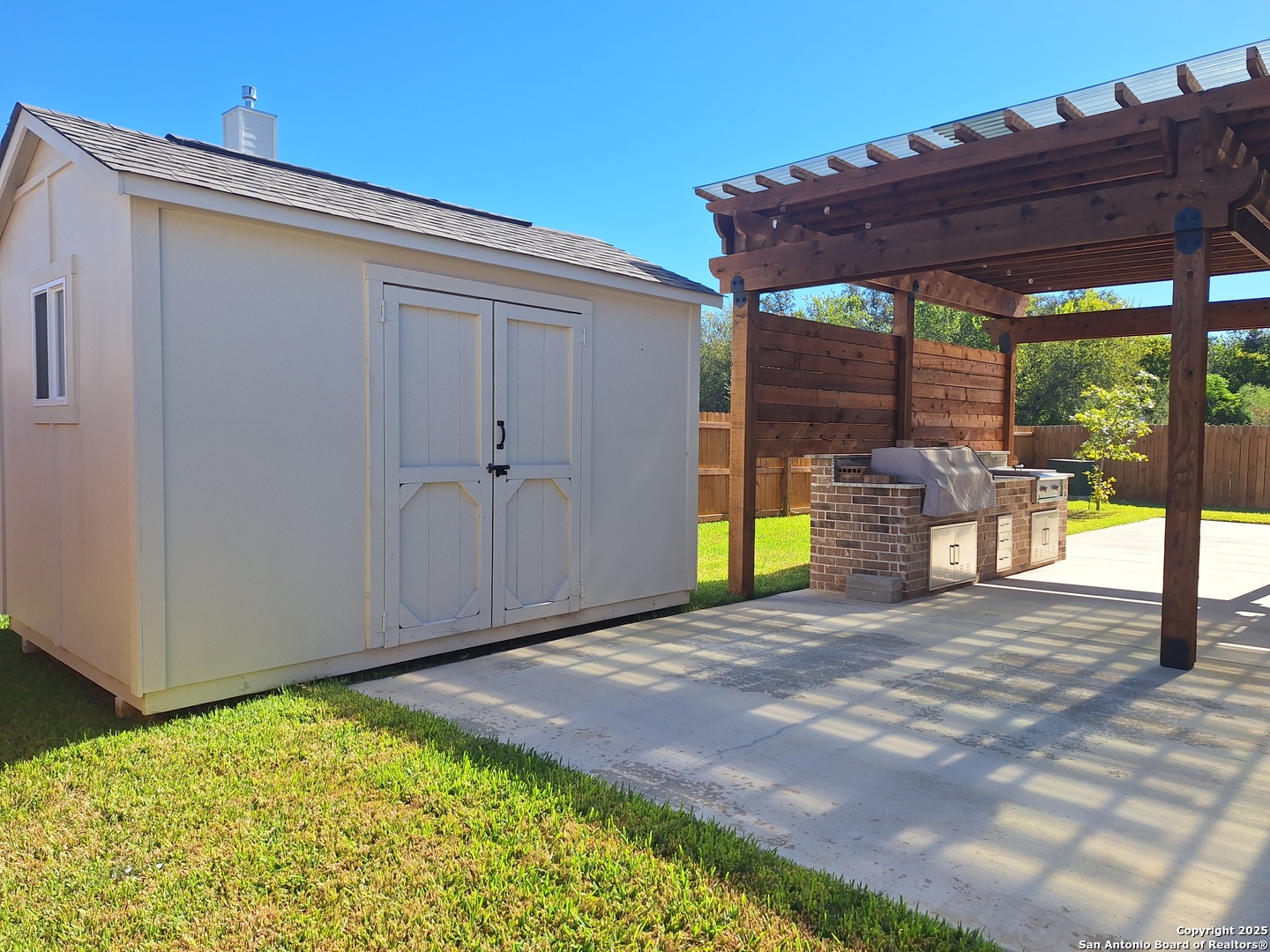 15504 Capri Selma TX 78154