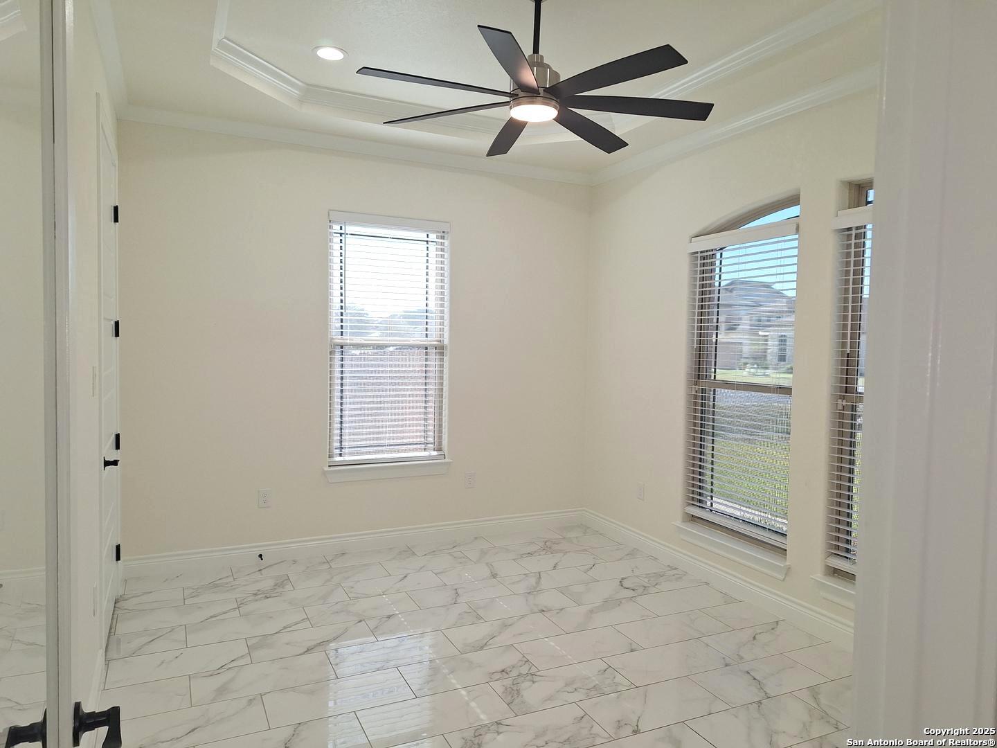 15504 Capri Selma TX 78154