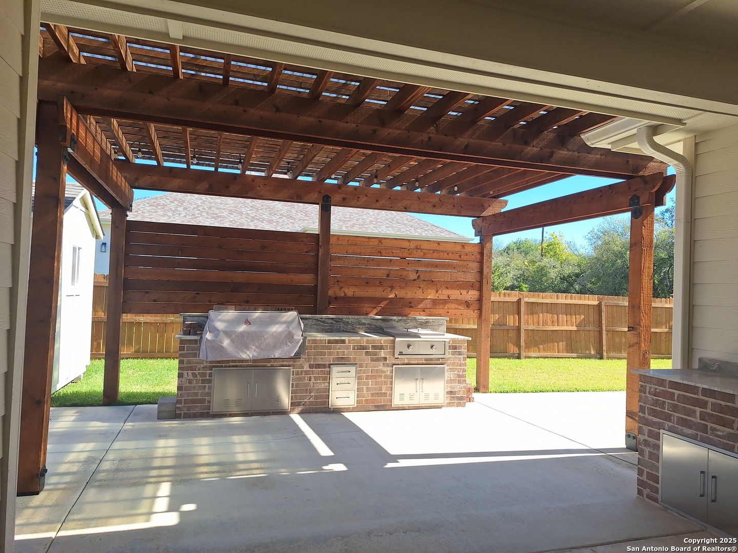 15504 Capri Selma TX 78154