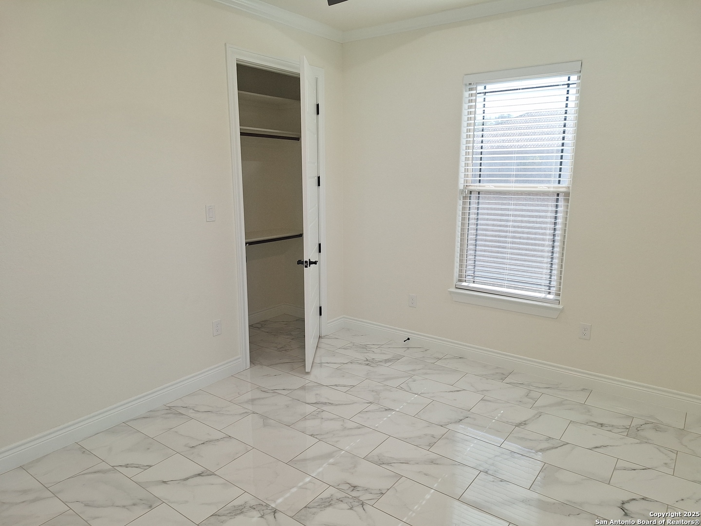 15504 Capri Selma TX 78154