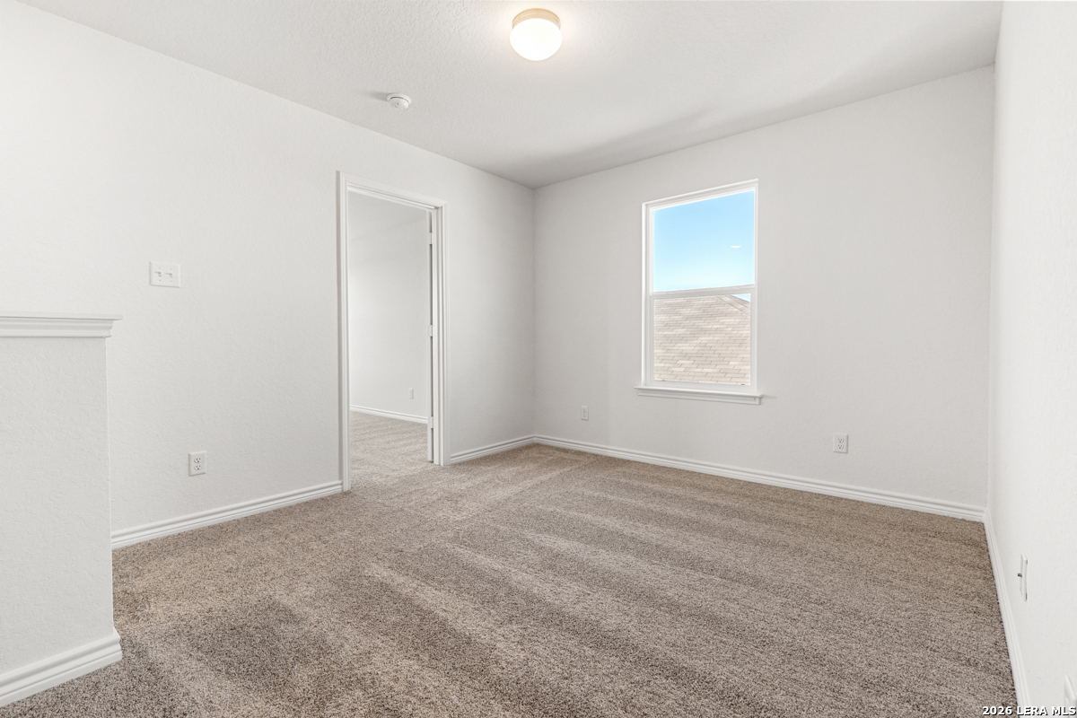 9556 Griffith Run Converse TX 78109