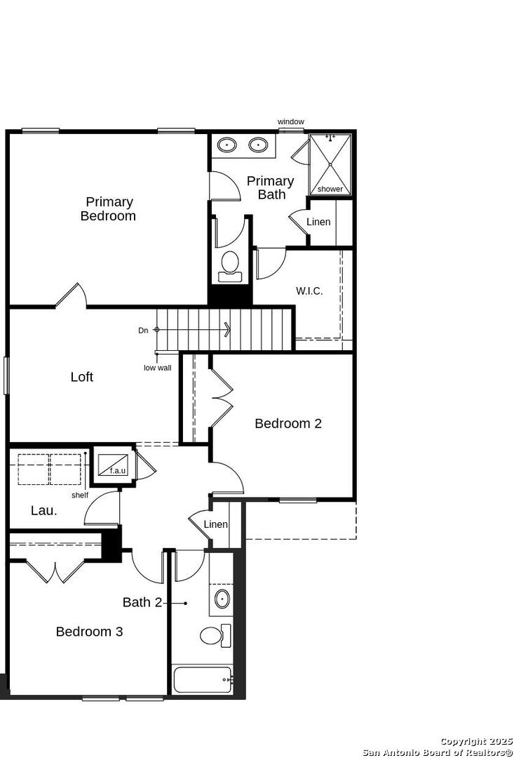 9556 Griffith Run Converse TX 78109