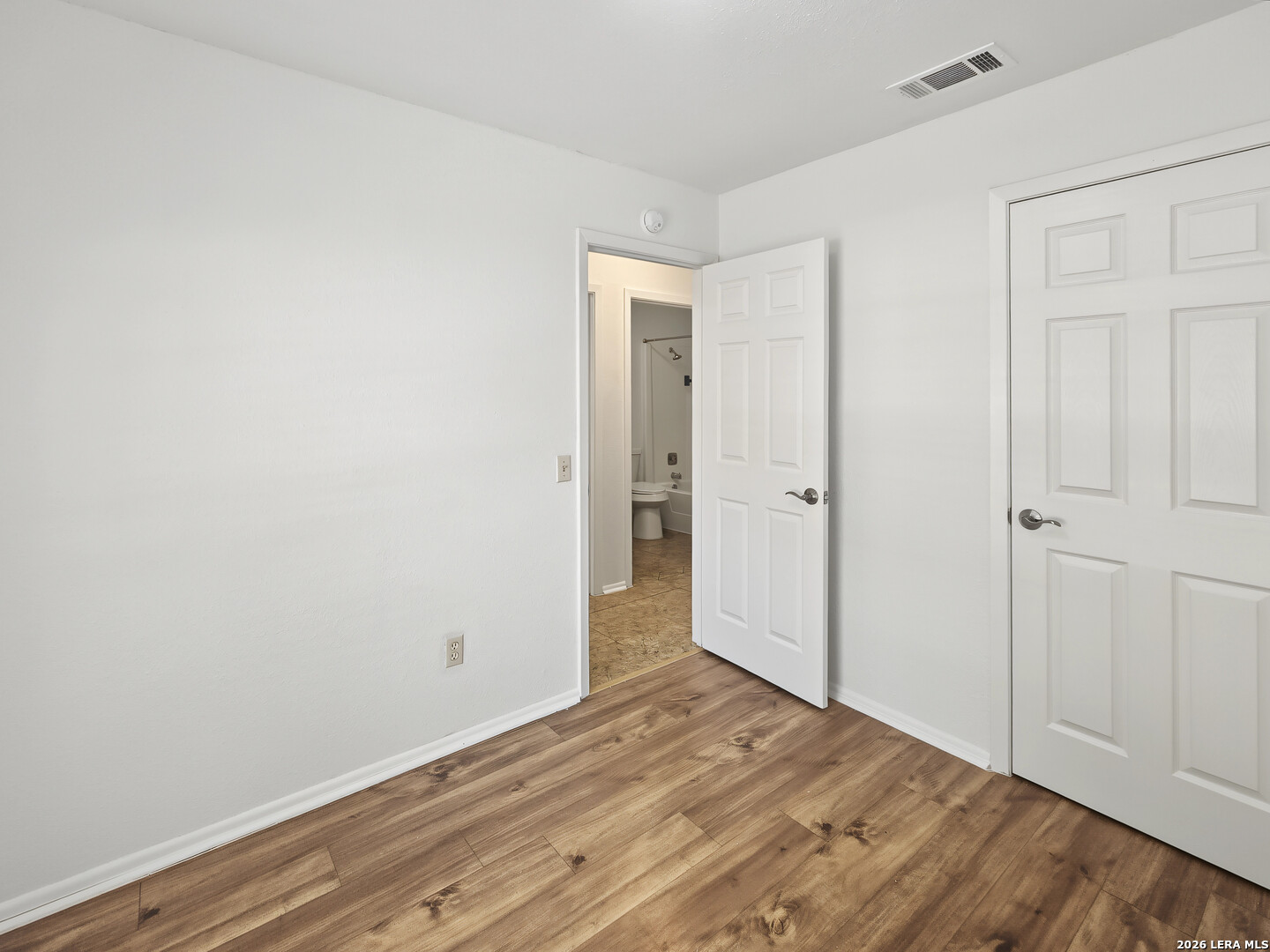 5847 Cliffmont Drive San Antonio TX 78250