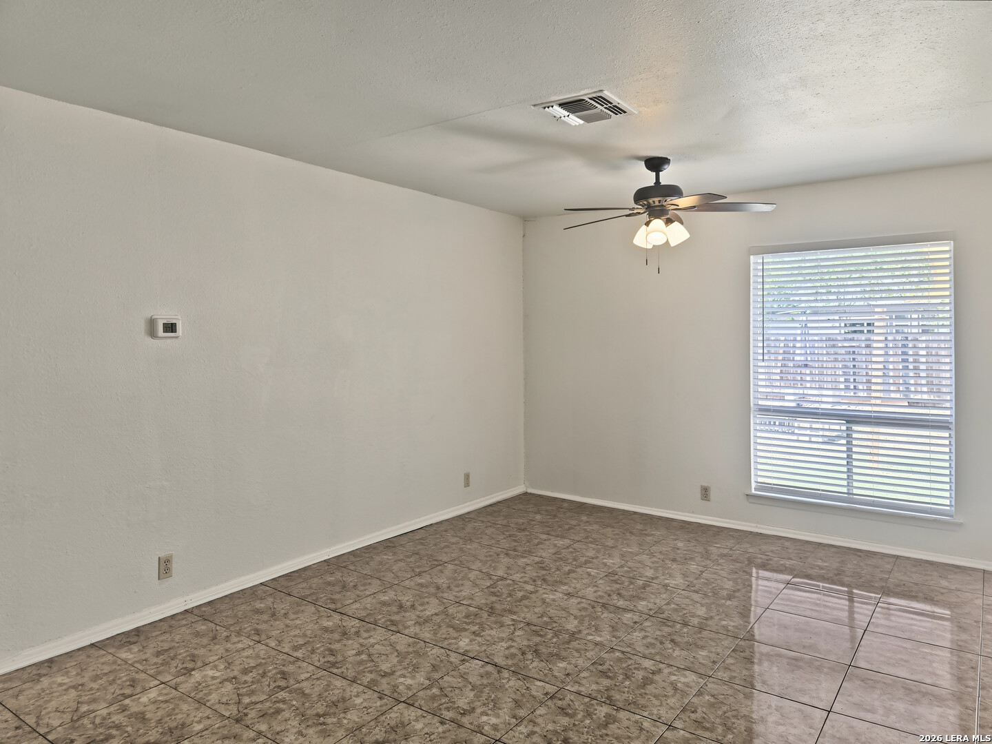 5847 Cliffmont Drive San Antonio TX 78250
