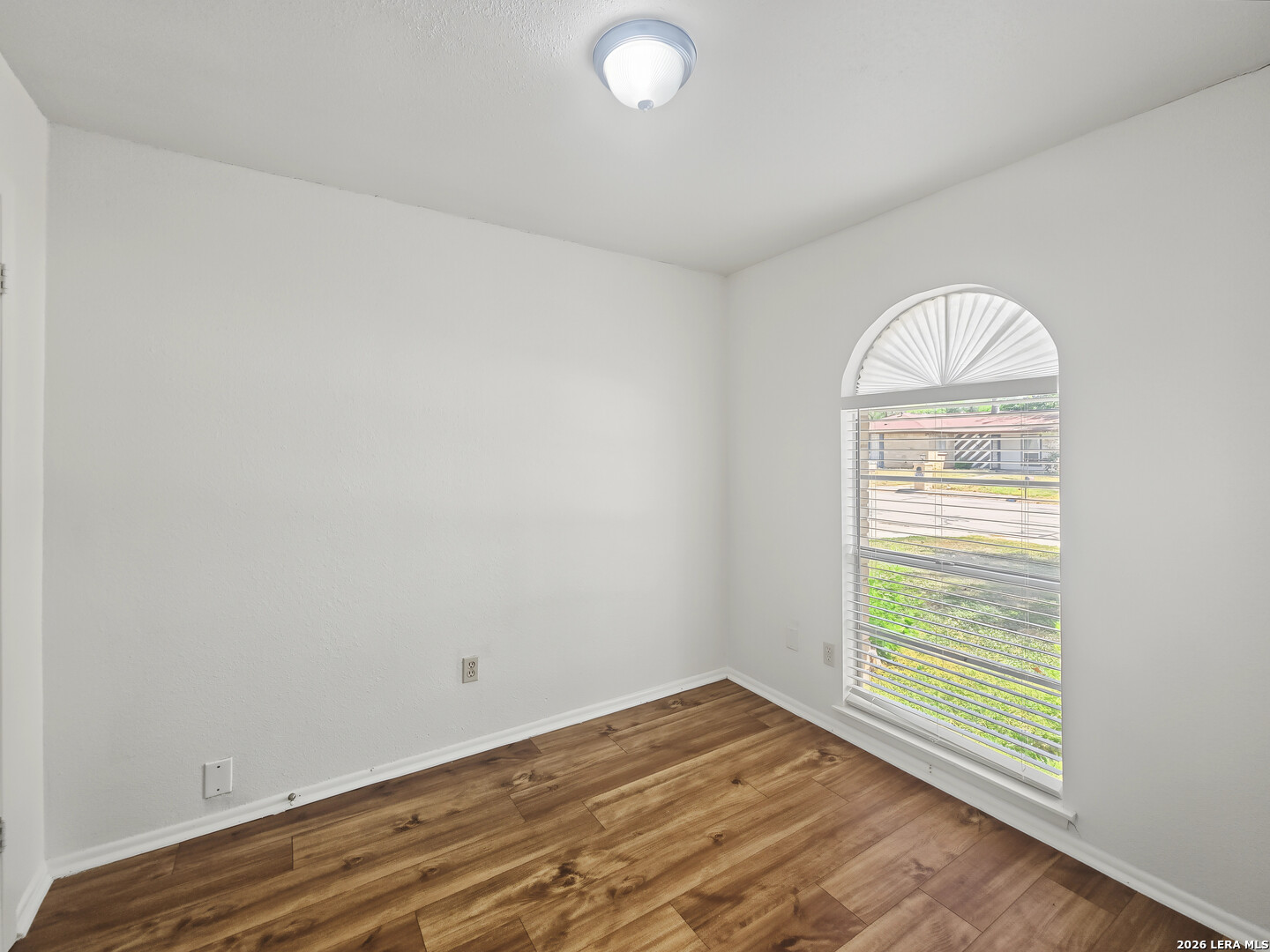 5847 Cliffmont Drive San Antonio TX 78250