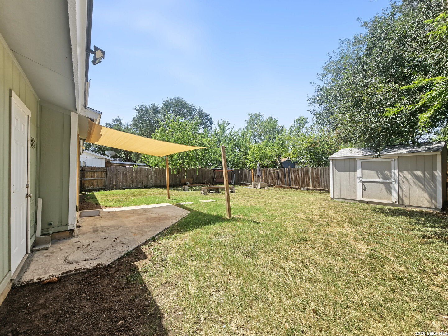 5847 Cliffmont Drive San Antonio TX 78250