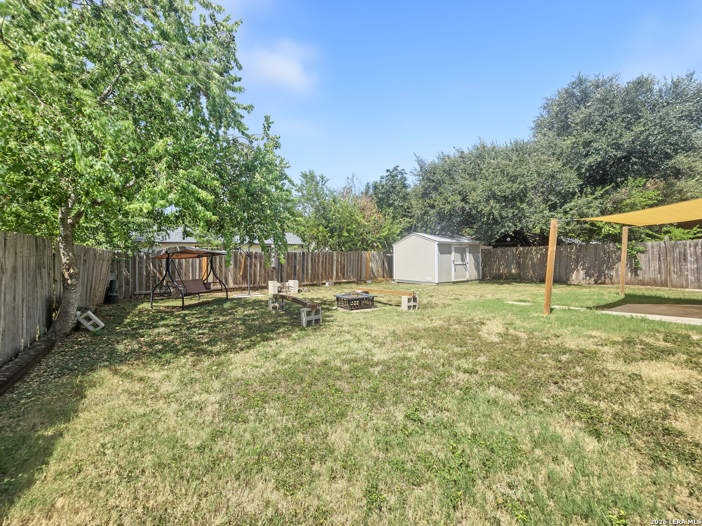 5847 Cliffmont Drive San Antonio TX 78250