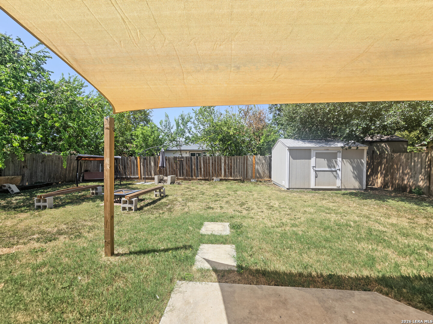 5847 Cliffmont Drive San Antonio TX 78250