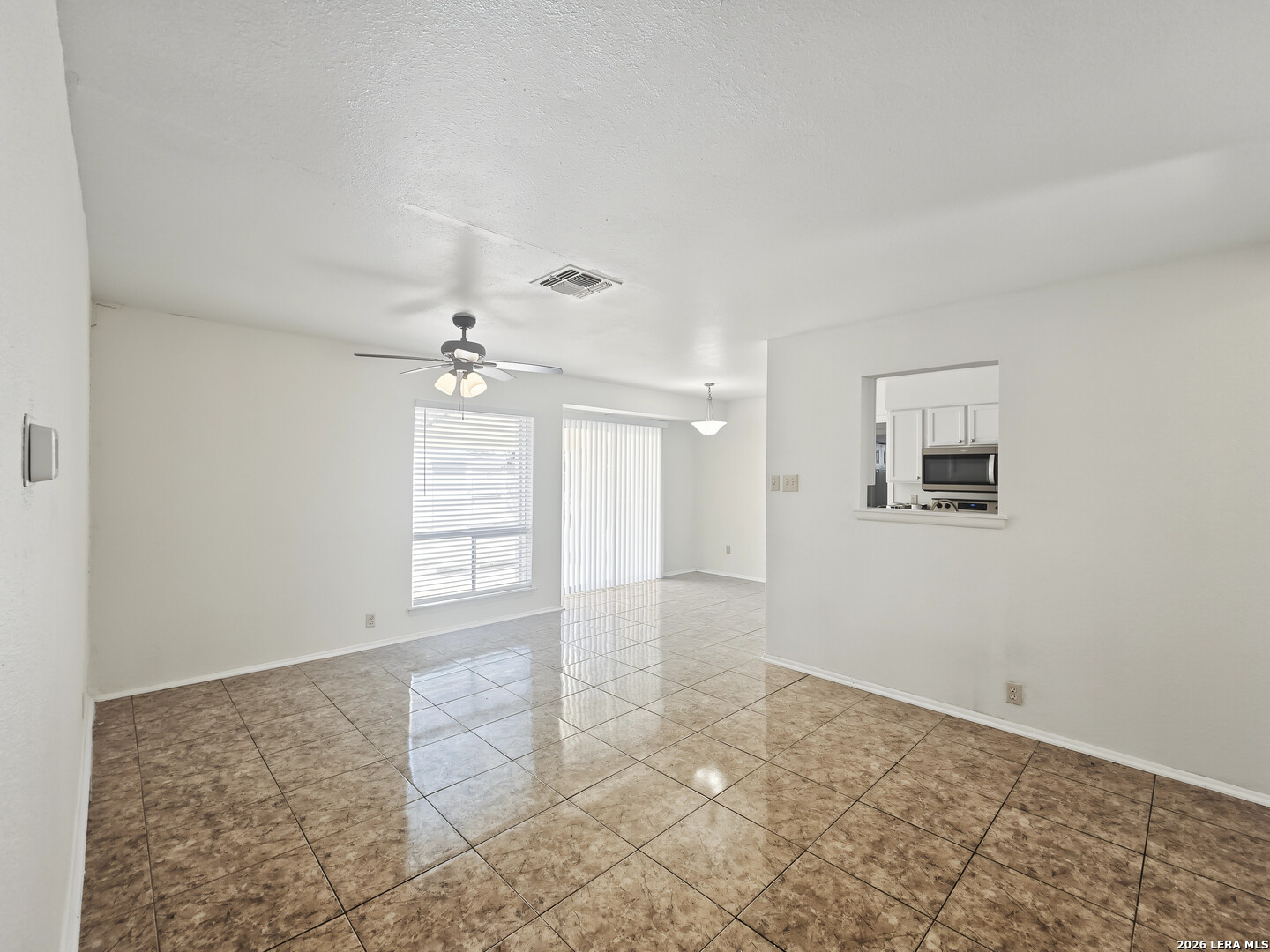 5847 Cliffmont Drive San Antonio TX 78250