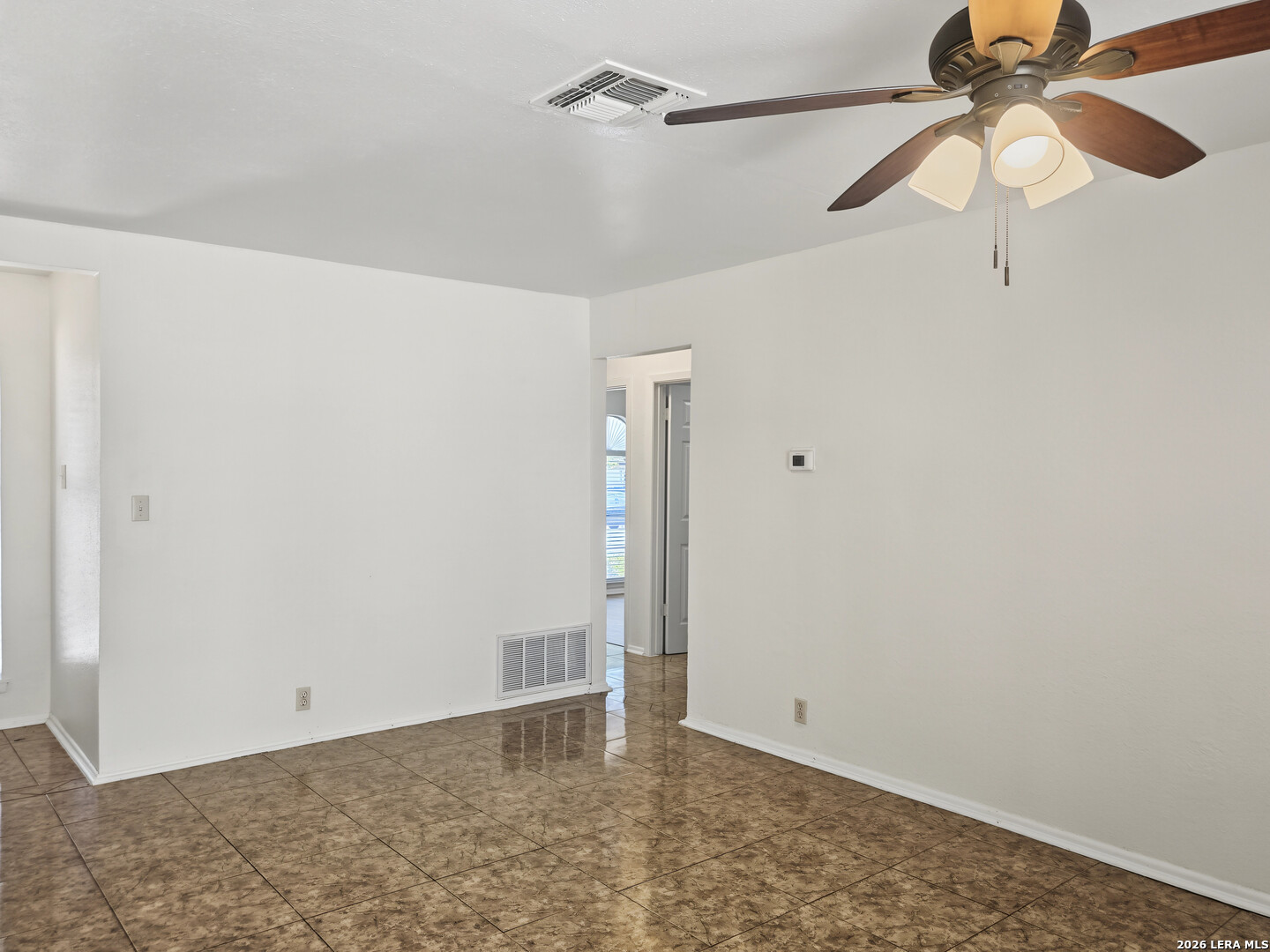 5847 Cliffmont Drive San Antonio TX 78250