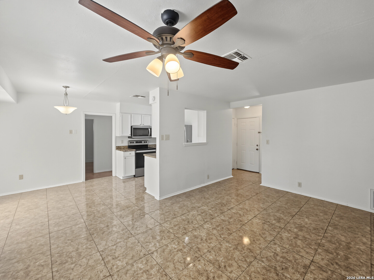 5847 Cliffmont Drive San Antonio TX 78250
