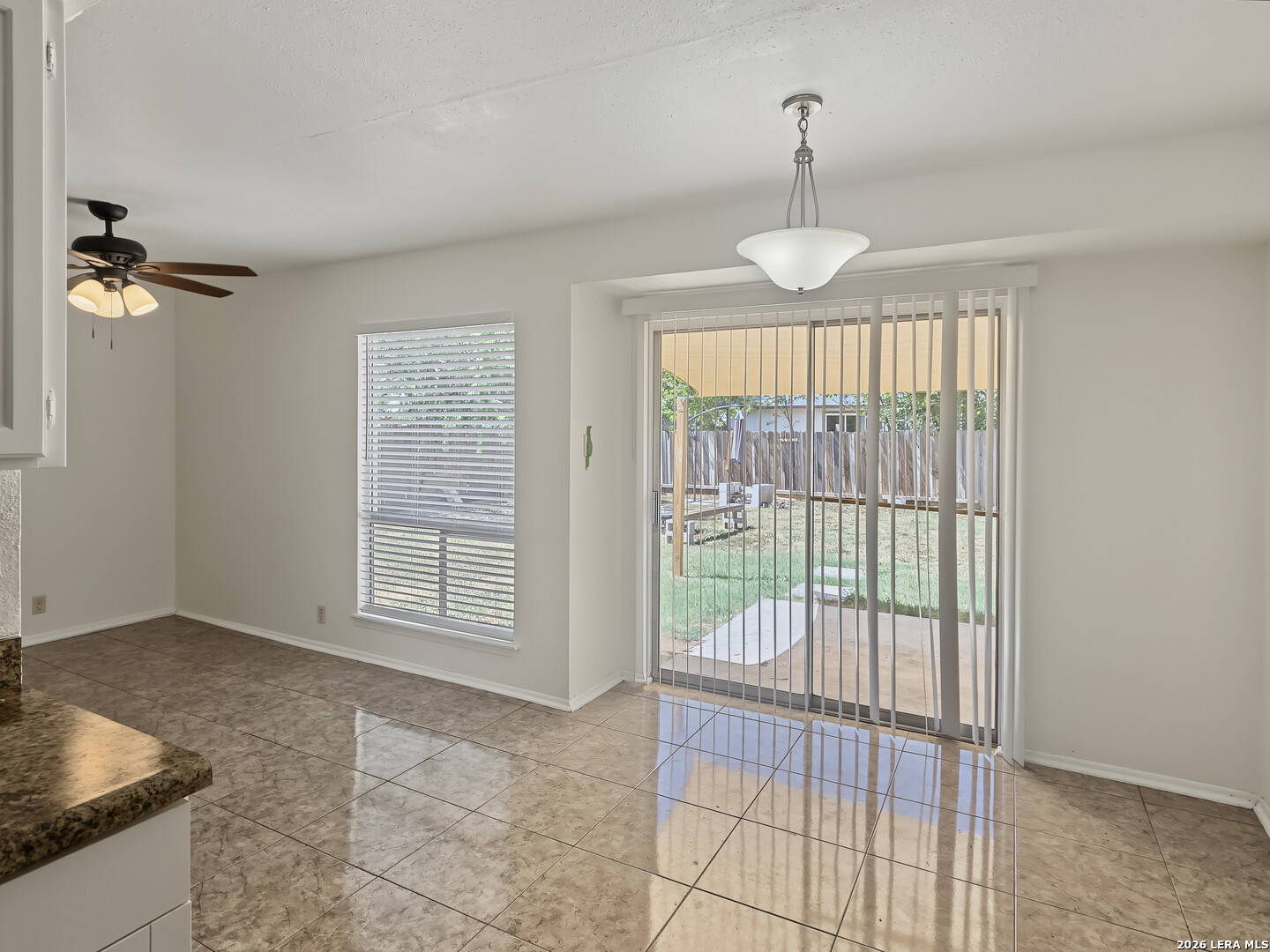 5847 Cliffmont Drive San Antonio TX 78250