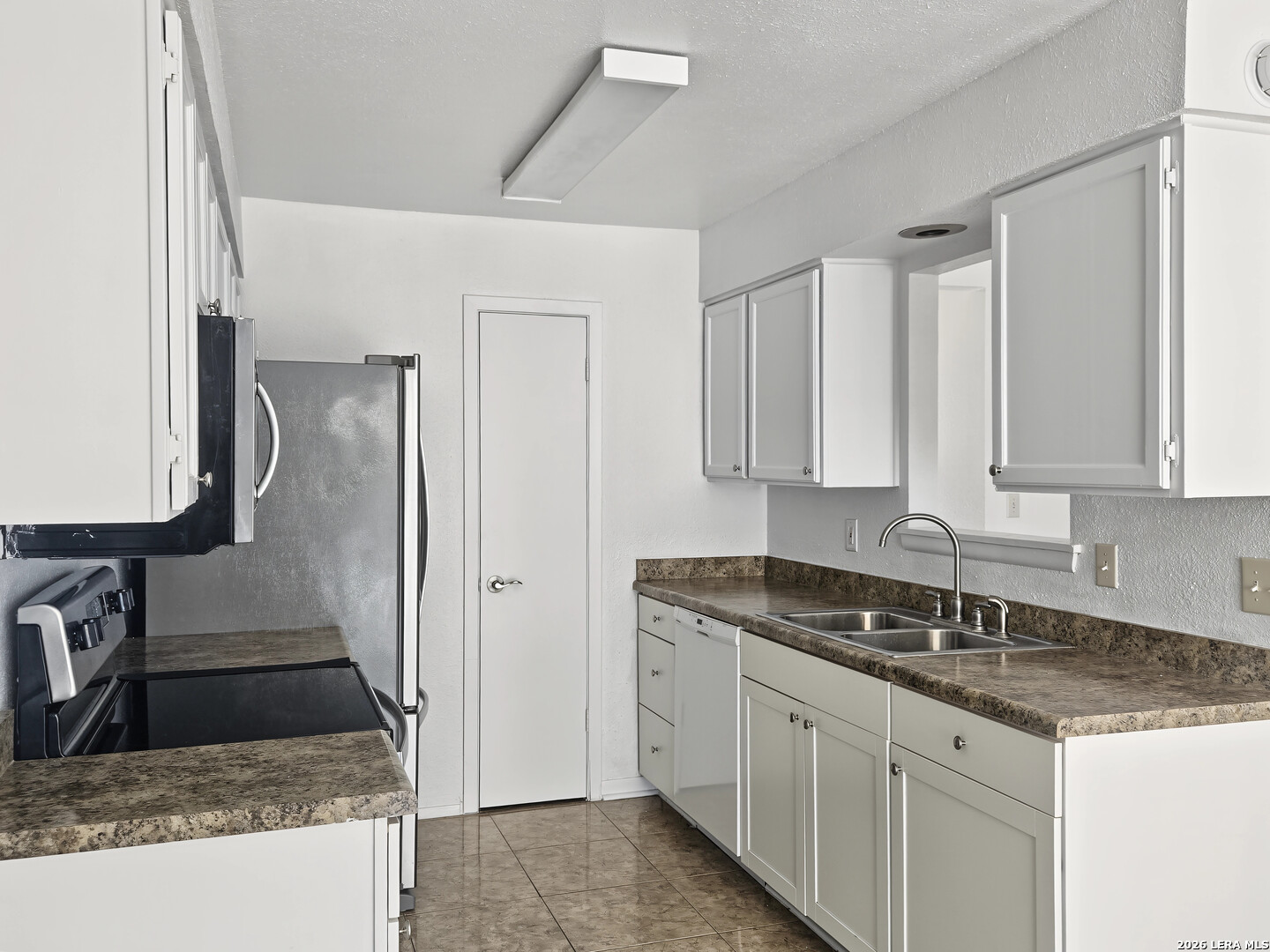 5847 Cliffmont Drive San Antonio TX 78250
