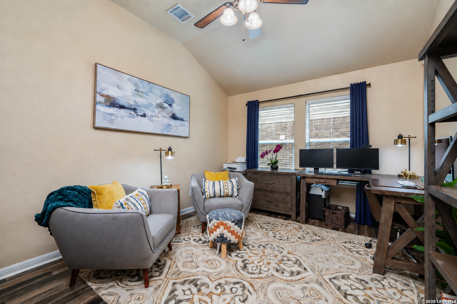10622 Larch Grove Court Helotes TX 78023