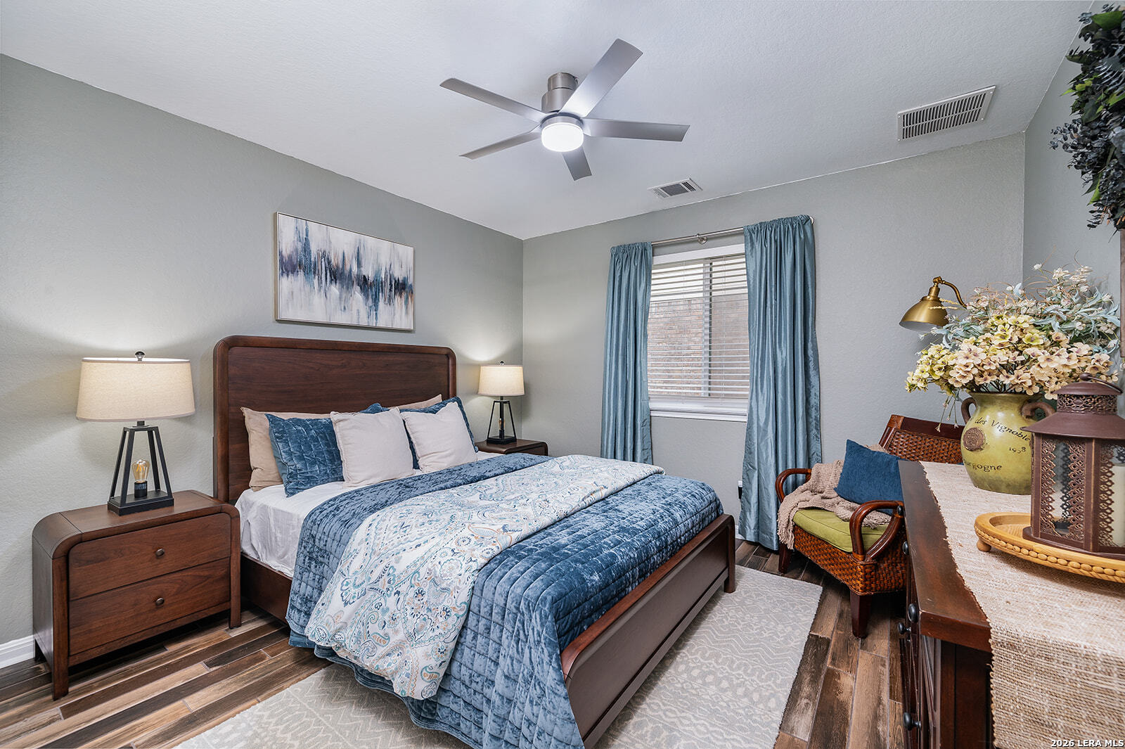 10622 Larch Grove Court Helotes TX 78023