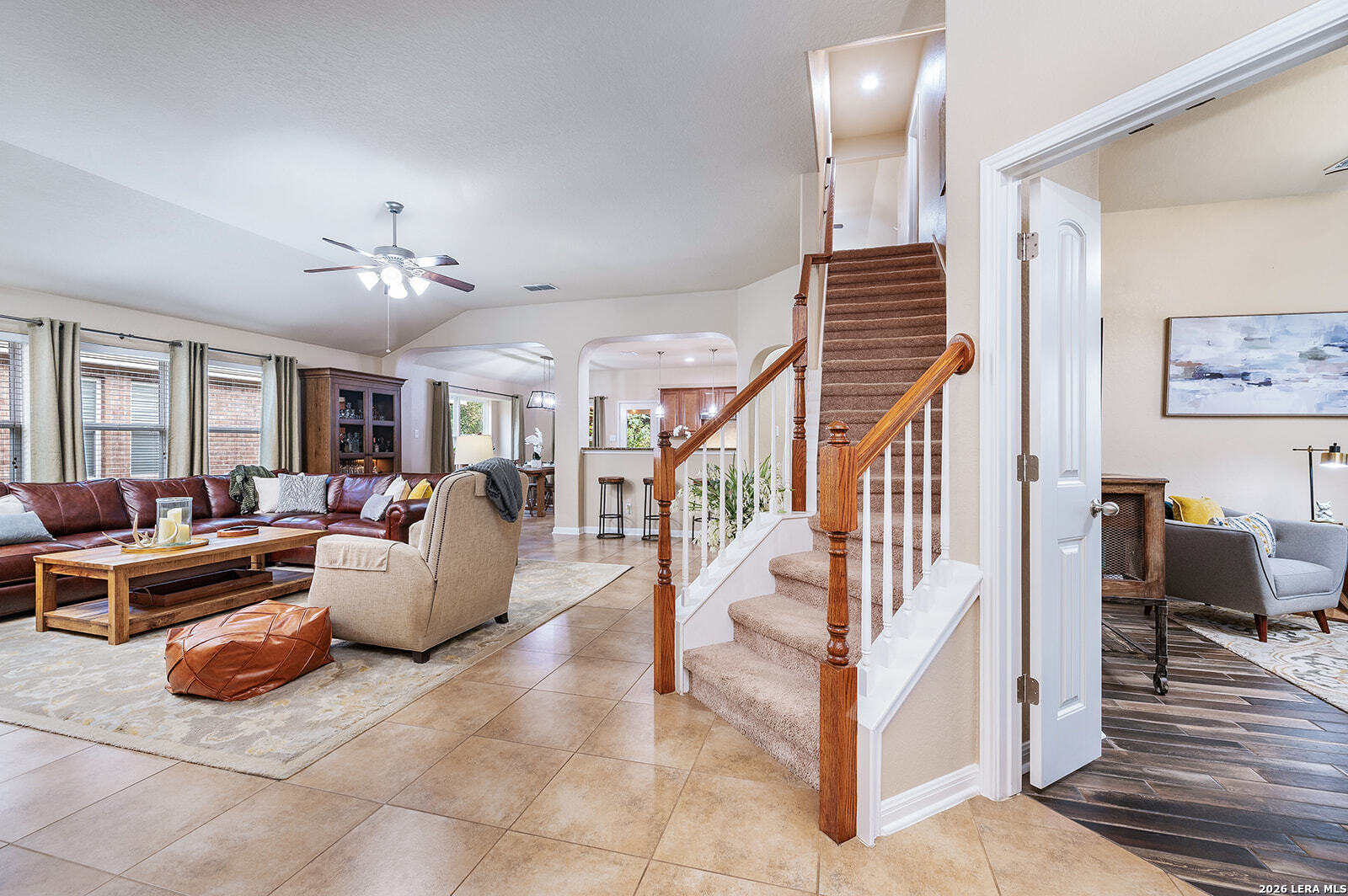 10622 Larch Grove Court Helotes TX 78023