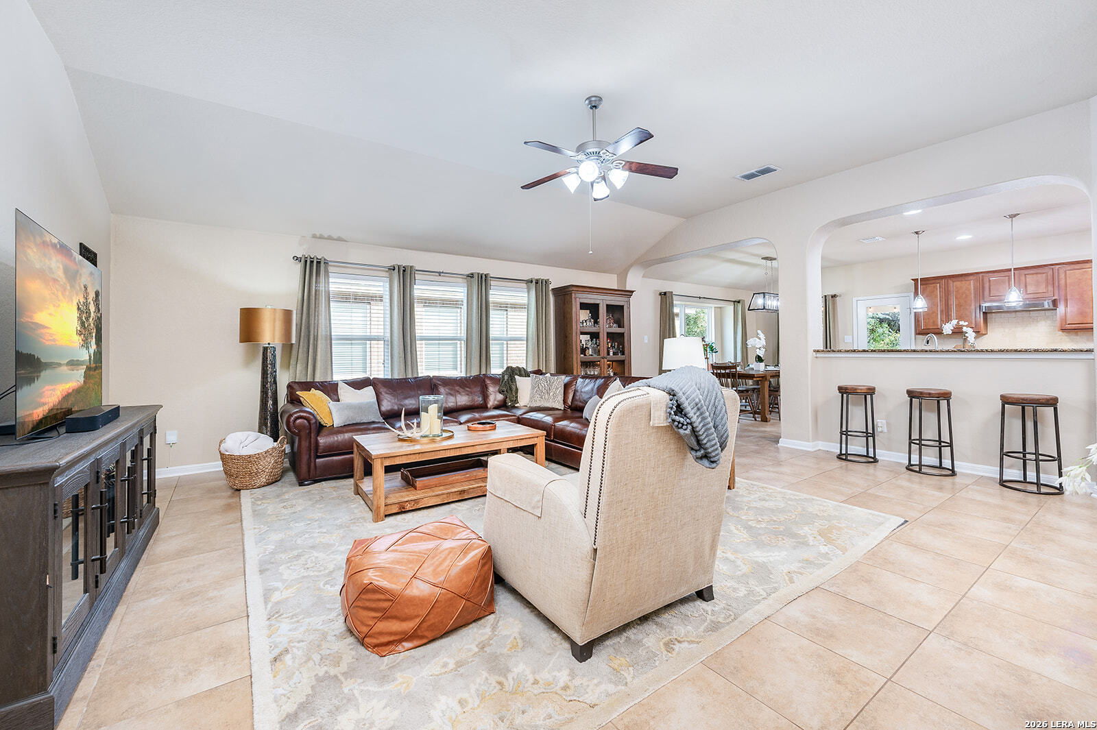 10622 Larch Grove Court Helotes TX 78023