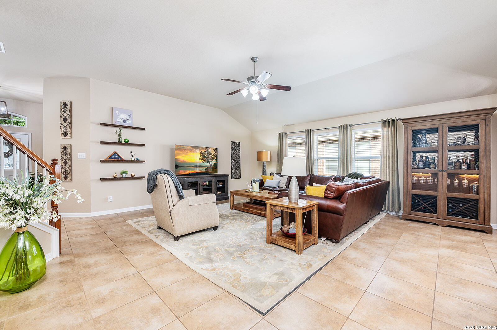 10622 Larch Grove Court Helotes TX 78023