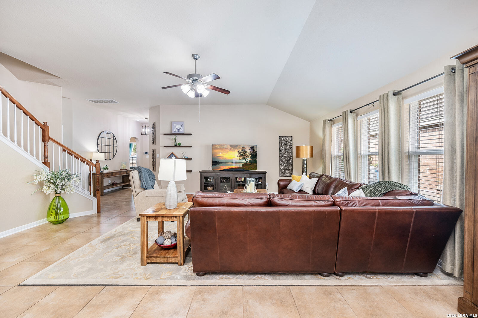 10622 Larch Grove Court Helotes TX 78023