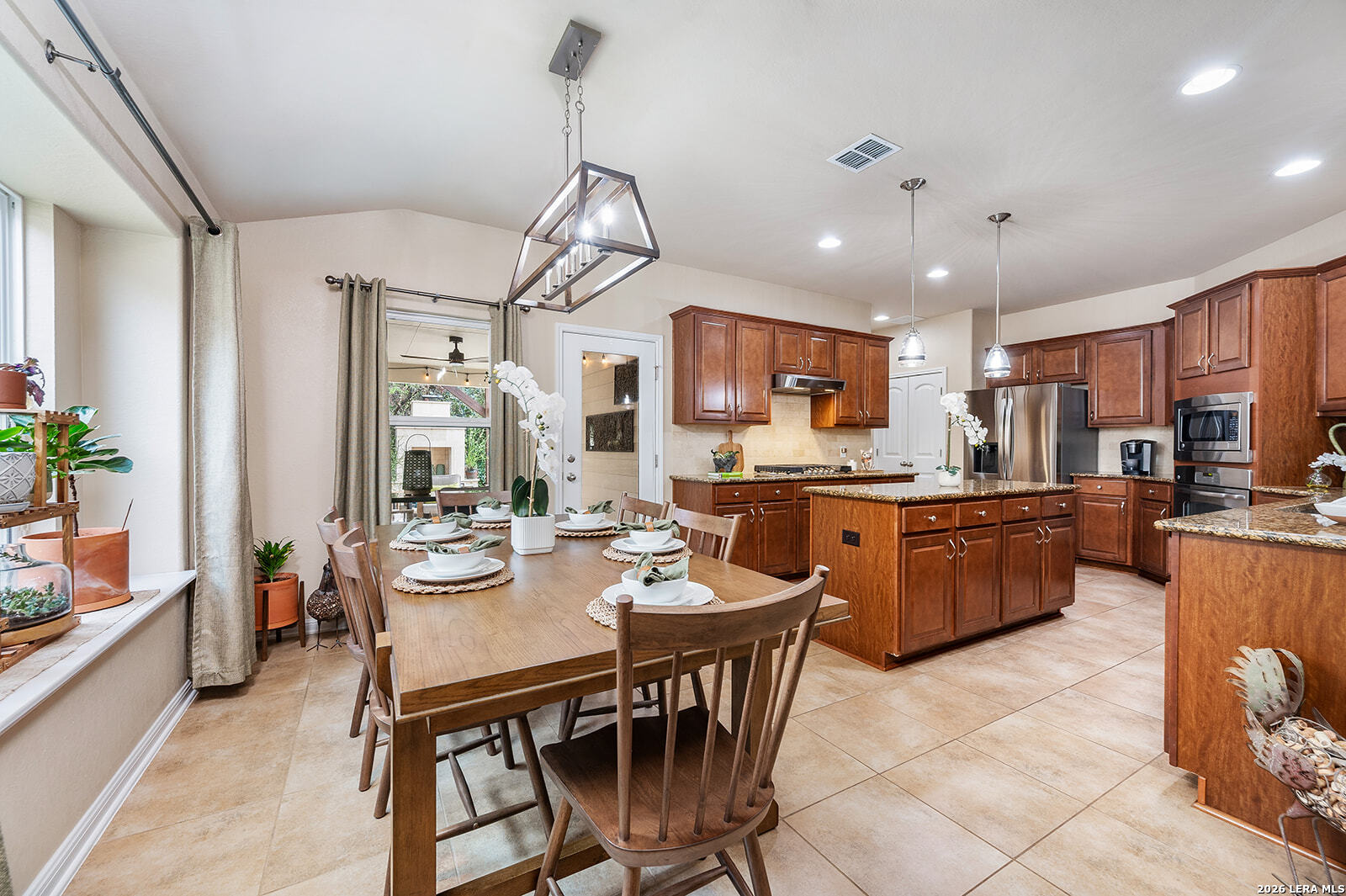 10622 Larch Grove Court Helotes TX 78023