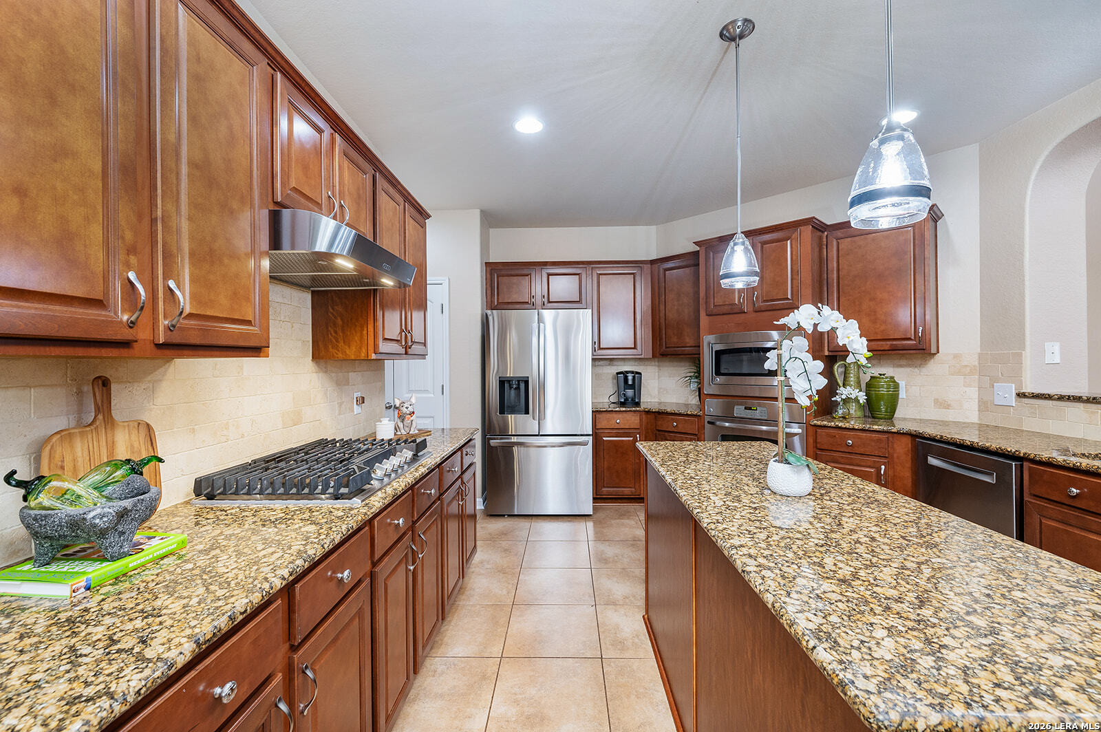 10622 Larch Grove Court Helotes TX 78023
