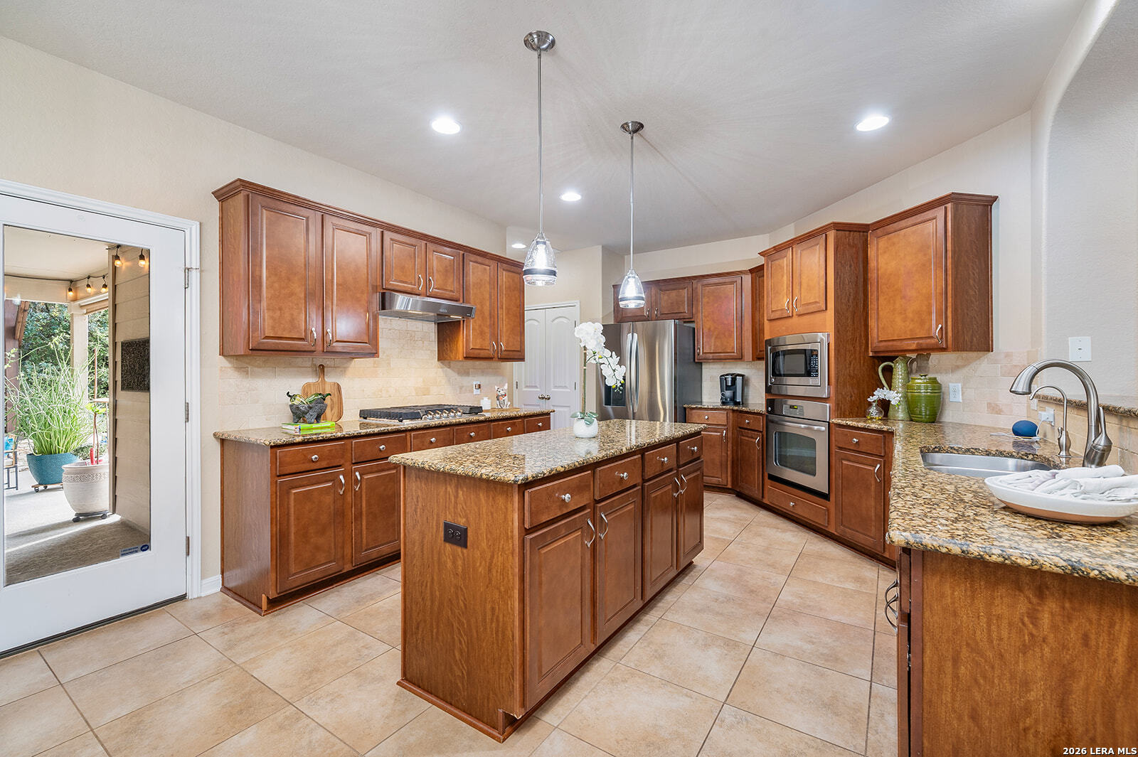 10622 Larch Grove Court Helotes TX 78023