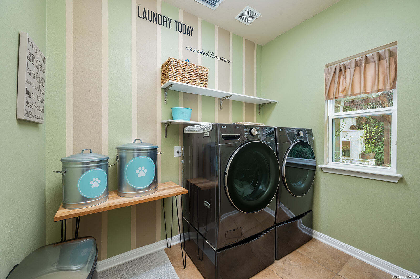 10622 Larch Grove Court Helotes TX 78023