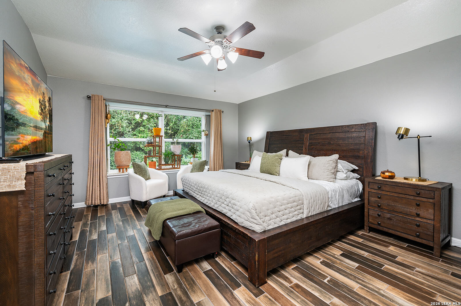 10622 Larch Grove Court Helotes TX 78023