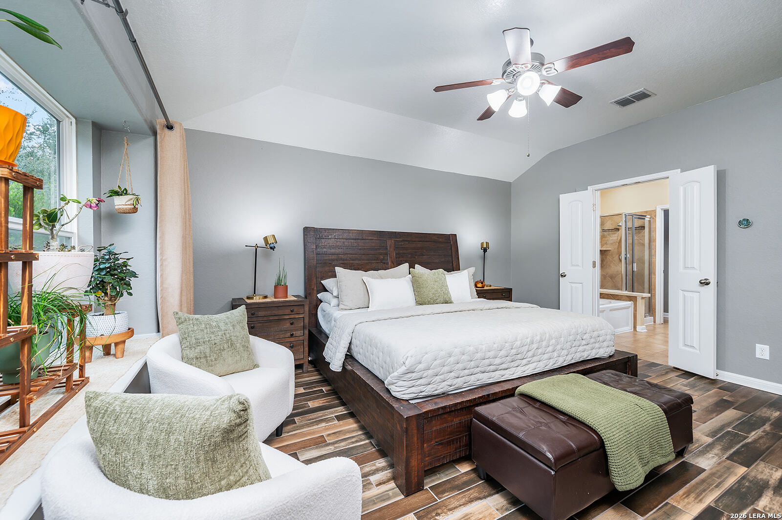 10622 Larch Grove Court Helotes TX 78023