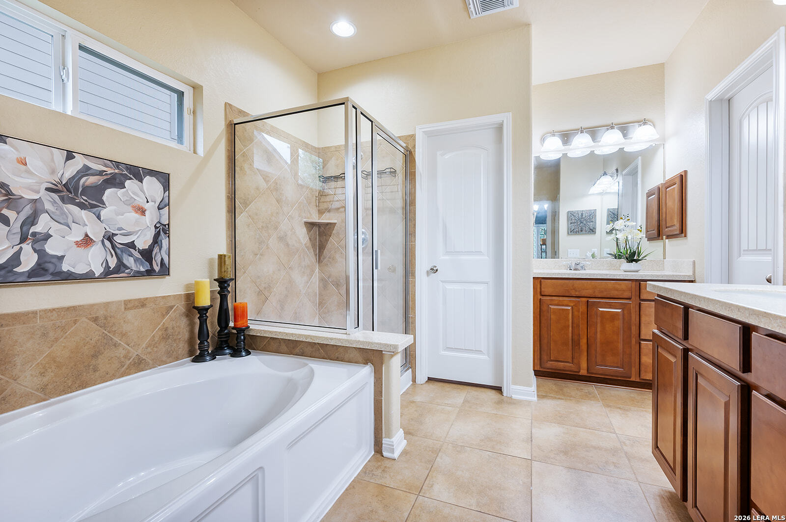 10622 Larch Grove Court Helotes TX 78023