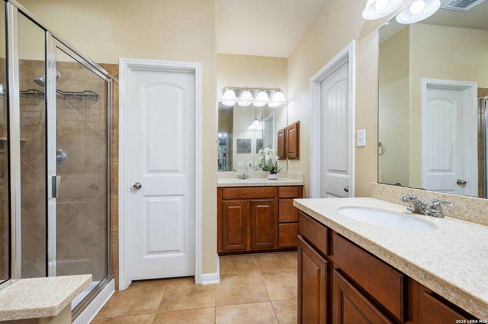 10622 Larch Grove Court Helotes TX 78023
