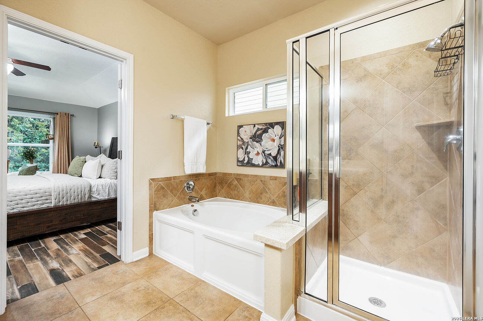 10622 Larch Grove Court Helotes TX 78023