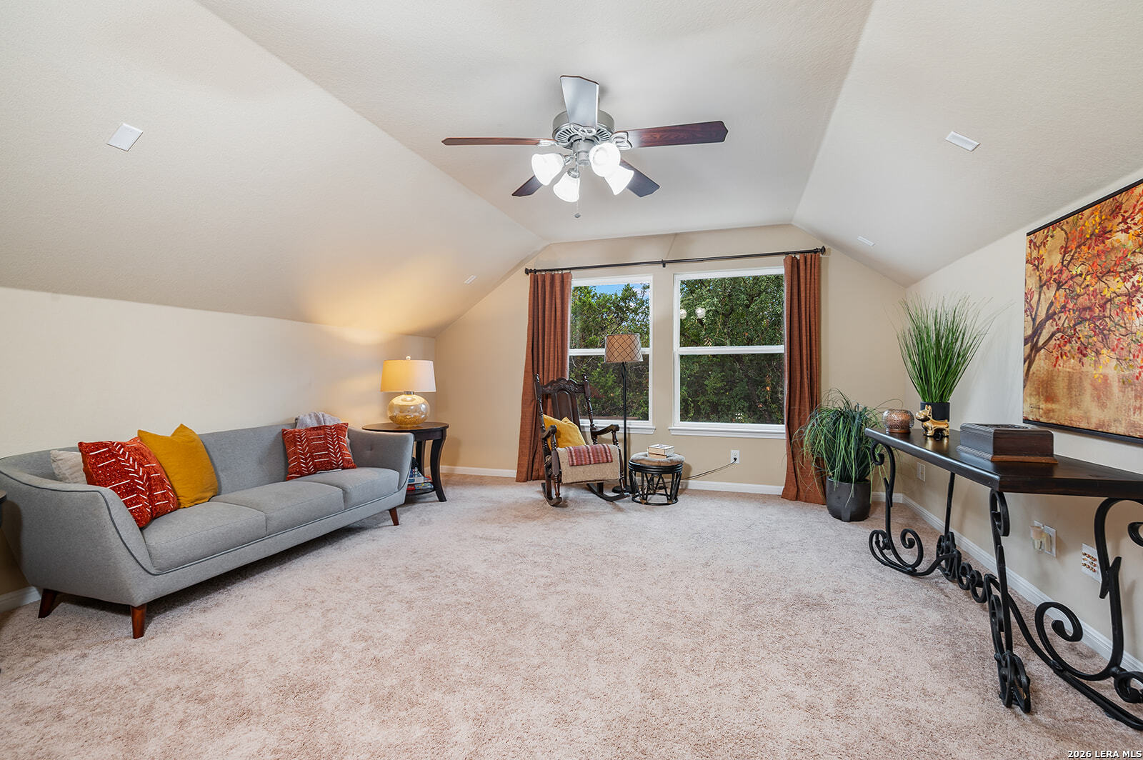 10622 Larch Grove Court Helotes TX 78023