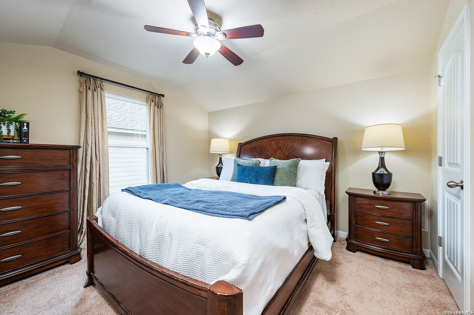 10622 Larch Grove Court Helotes TX 78023