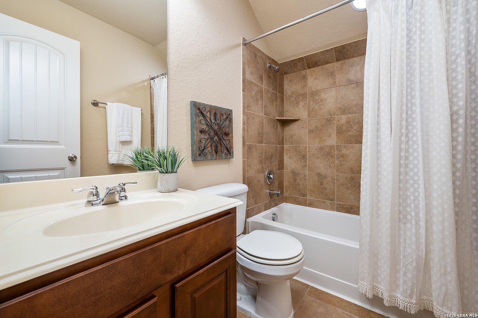 10622 Larch Grove Court Helotes TX 78023