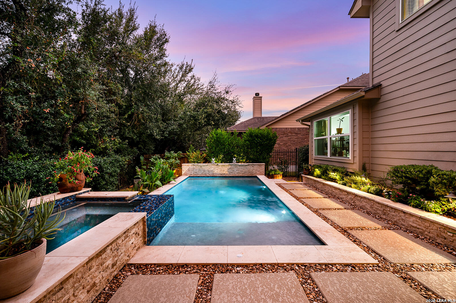 10622 Larch Grove Court Helotes TX 78023