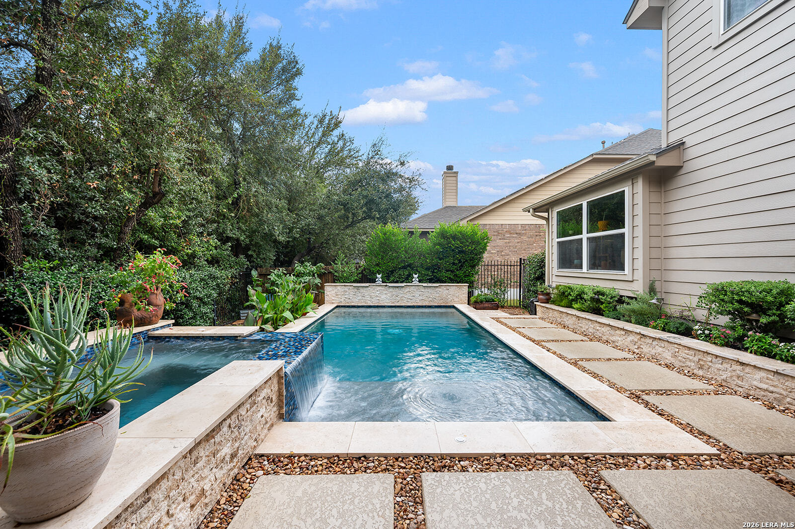 10622 Larch Grove Court Helotes TX 78023